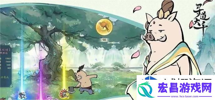 新手入门指南