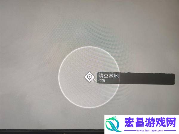 潜行者2切尔诺贝利之心全武器护甲蓝图位置