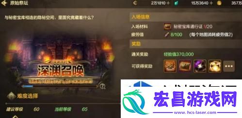 超刺激