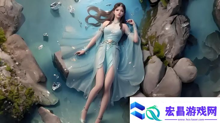 成品人直播大全