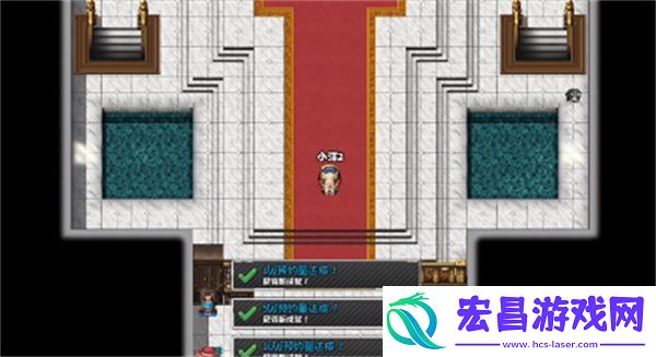 2024再刷一把兑换码怎么用
