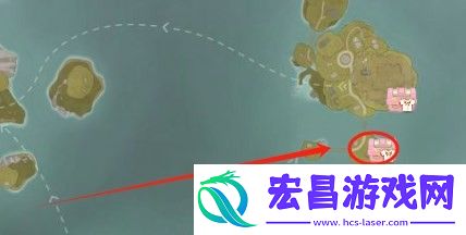 无限暖暖烬火怎么获得