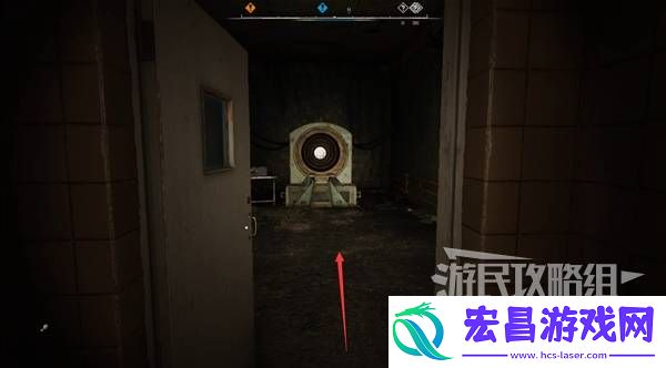 潜行者2切尔诺贝利之心为了科学支线任务攻略