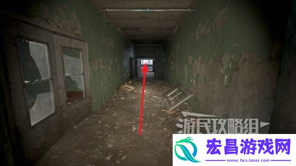 红宝石外骨骼怎么获得