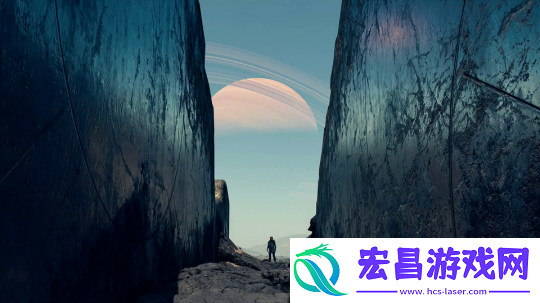 粉丝发现星空官方页面出现PlayStation标志