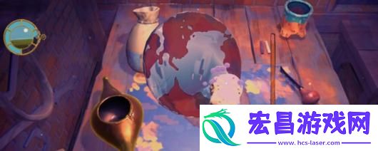 变废为宝哥布林游戏游玩平台介绍