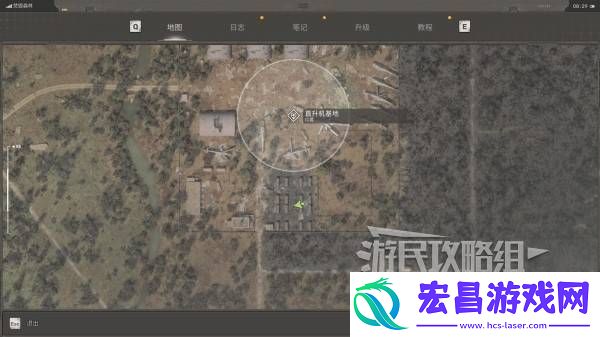 AS扩容怎么获得