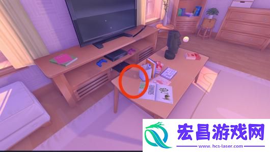 米塔米塔卡带位置介绍