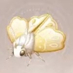 无限暖暖刺绣蛾在哪