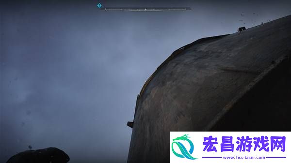 哪个武器比较厉害