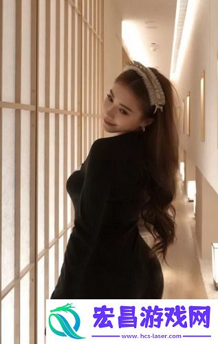 老师的绣感1：教书育人中的独特魅力，学生们赞誉有加！