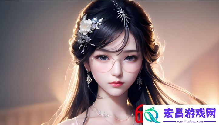 如何选择永久免费未满视频资源