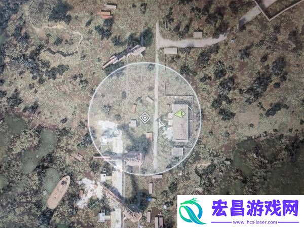 潜行者2切尔诺贝利之心全武器护甲蓝图位置