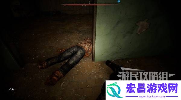 潜行者2切尔诺贝利之心为了科学支线任务攻略