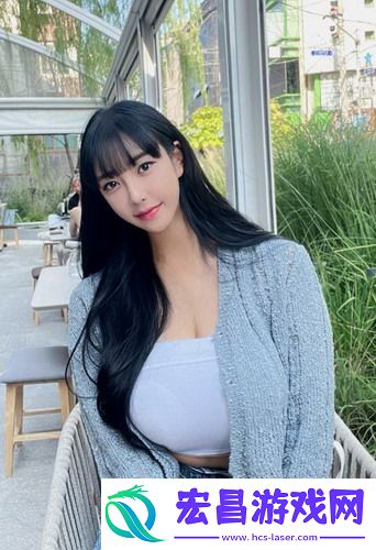 探秘肉蔻之香2意大利版，玩家A：这款游戏真让人欲罢不能，乐趣无穷！