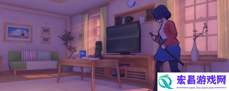 米塔幽灵米塔介绍