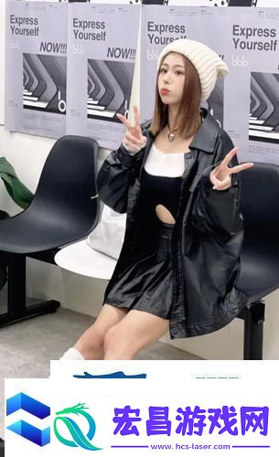 不戴套瑜伽教练3