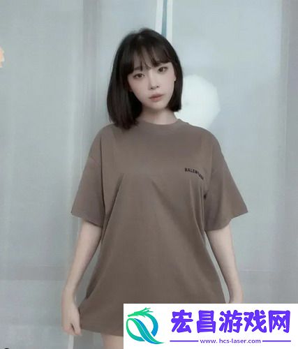 李淑芬在厨房被猛烈进进出出：一场厨房大混战，谁能从中逃出生天！