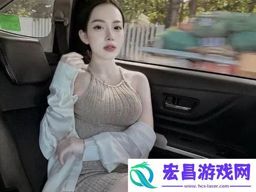 感动心灵的瞬间：妈妈你真棒插曲快来救救我电影引发观众共鸣！