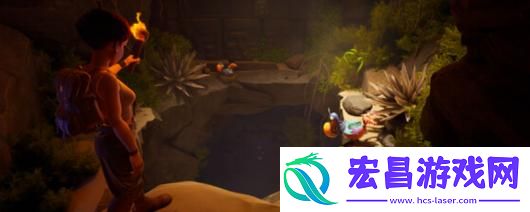 a-Rock游戏发售时间介绍