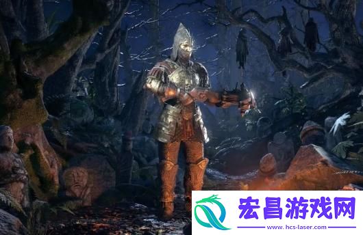流放之路2装备信息发到聊天频道方法介绍