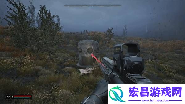 哪个武器比较厉害