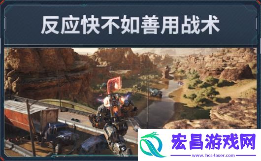 钢铁猎手游戏特色内容介绍