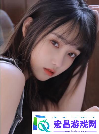网友