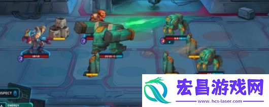 暗色天空游戏游玩平台介绍
