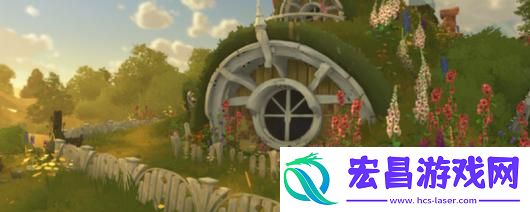 指环王
