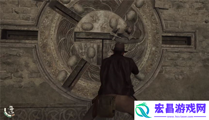 夺宝奇兵