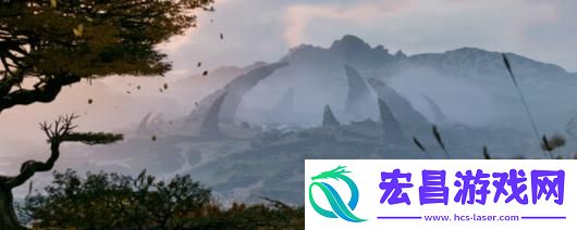 星际裂变游戏发售时间介绍