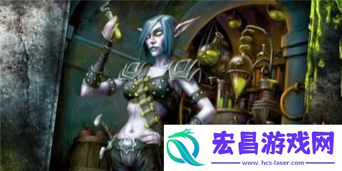 300最省升级方法-永久60服炼金1-300最省材料攻略