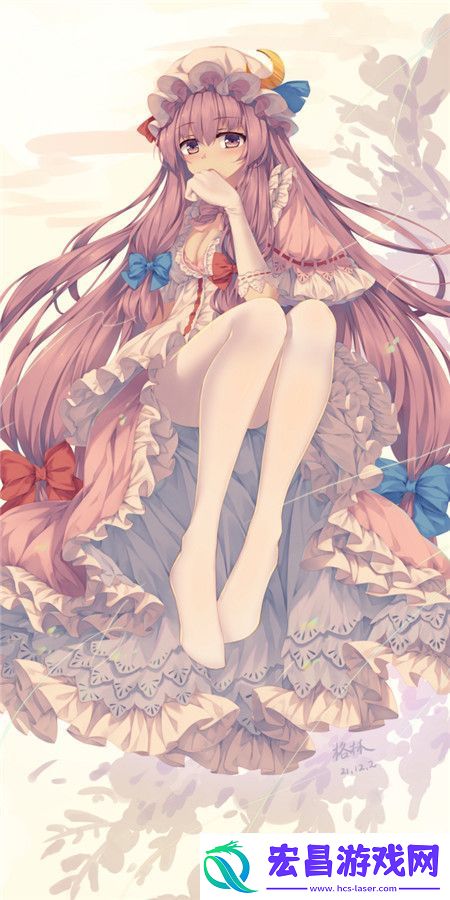樱桃视频大全免费高清版