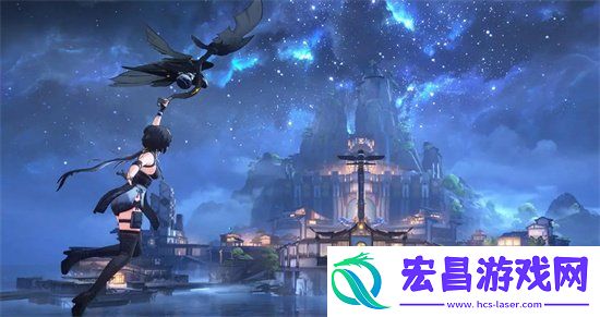 七连跳操作技巧教学分享