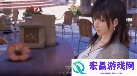 维纳斯璀璨假期