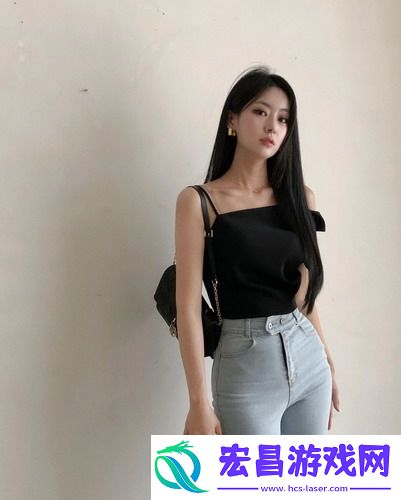 心动瞬间：青柠影院在线观看高清电视剧带来的魅力体验！