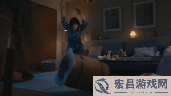 怪物猎人