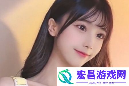 国产做受777cos红色