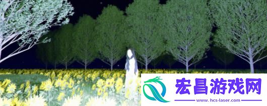 杀青游戏特色内容介绍
