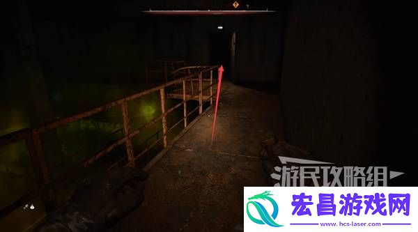 潜行者2切尔诺贝利之心为了科学支线任务攻略
