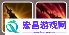鬼王鬼斩乱舞流图文攻略