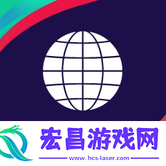 实况足球2021赢得一场休闲赛奖杯攻略分享