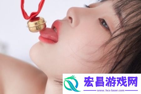 我用蹭同桌的