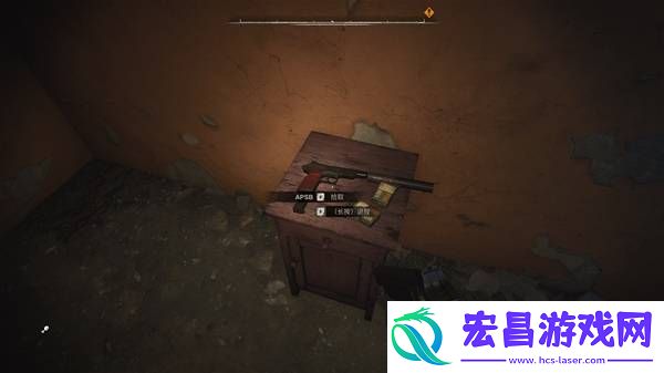 哪个武器比较厉害