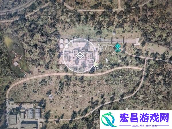 潜行者2切尔诺贝利之心全武器护甲蓝图位置