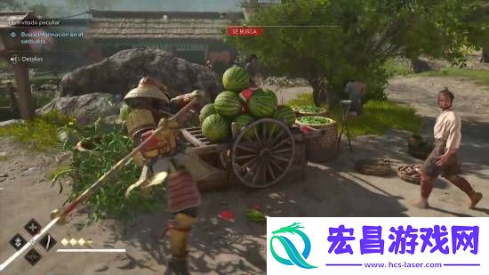 刺客信条
