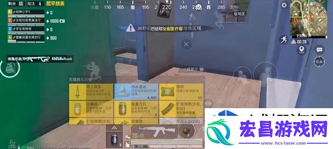 操作流畅度升