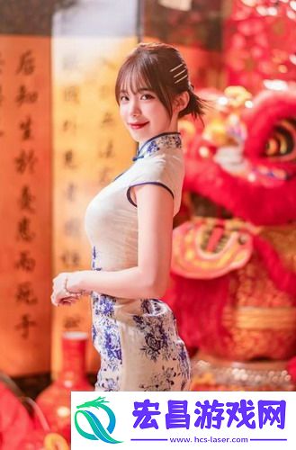瞒着老公加班的hr中字