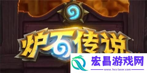 2025最新卡包免费领取活动介绍